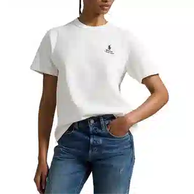 Polo Ralph Lauren T