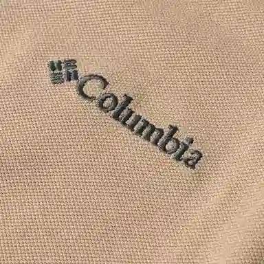 Columbia Polo