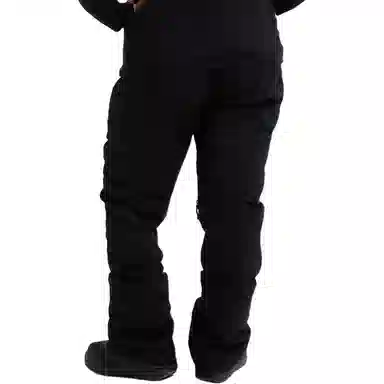 BURTON VIDA 2L snb wms