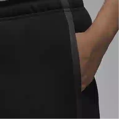 Jordan x PSG Brooklyn SS24