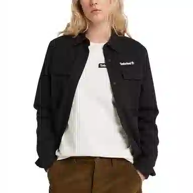 Timberland Logo