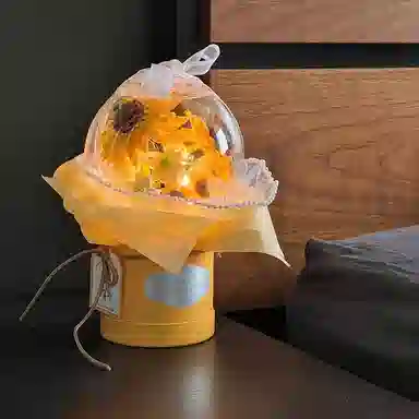 T 0-300PSC T-1297-1300LOZ