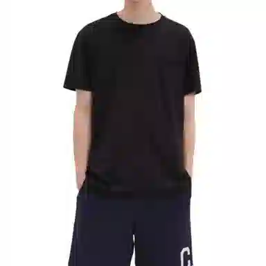 DIOR LogoT