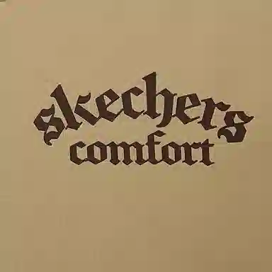 Skechers