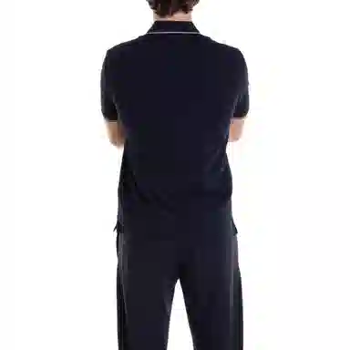 EMPORIO ARMANI Polo