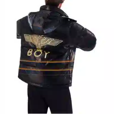 Boy London
