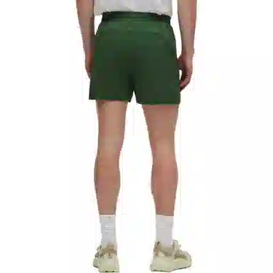 lululemon Pace Breaker Swift 5"