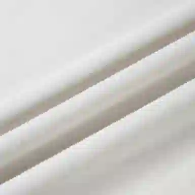 Balenciaga Be Different T-Shirt White