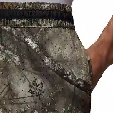 Jordan Sport Diamond Dri-FIT