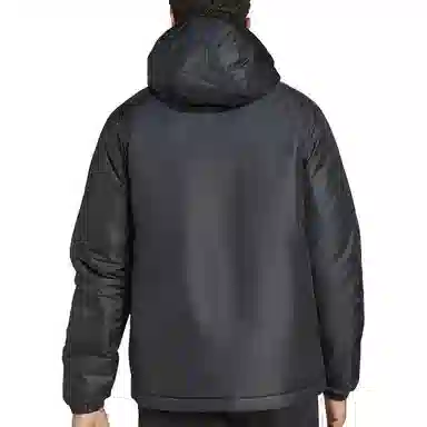 adidas ESS 3S INS HO J