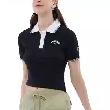 FILA FUSION FOB Polo