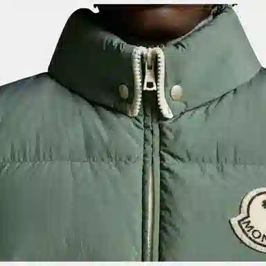 Moncler x PALM ANGELS FW23