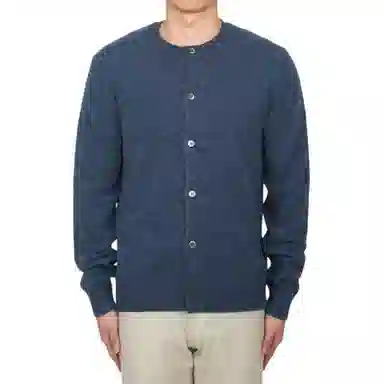 CDG Play SS24