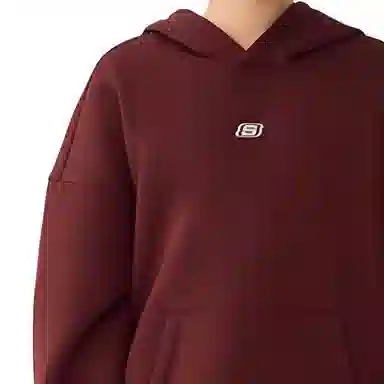 Skechers kids Bonfire nigh