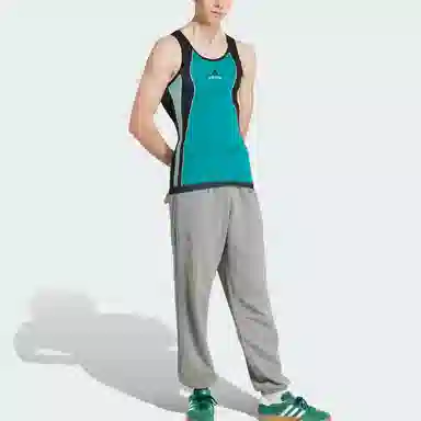 adidas EQUIPMENT SS25 TOP