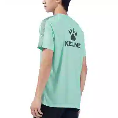 KELME logo