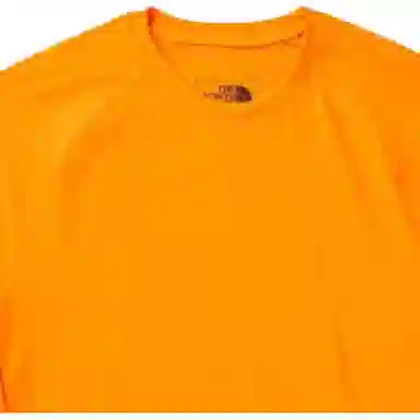 THE NORTH FACE Online Ceramics TNF x Online Ceramics SS23 T