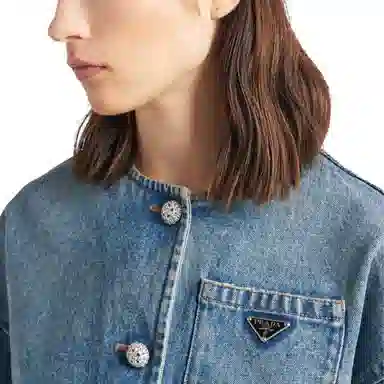 PRADA FW23