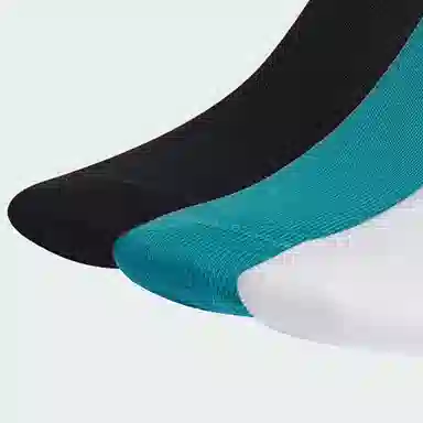 adidas originals originals Logo