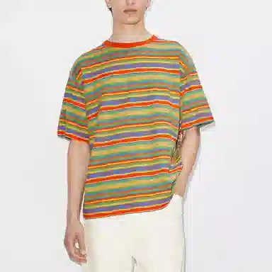 KENZO SS23 T