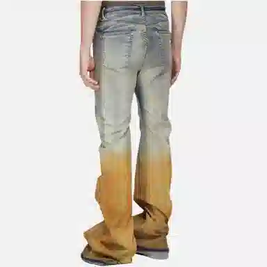 Rick Owens DRKSHDW SS24