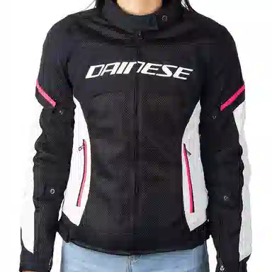 Dainese Air Frame D1