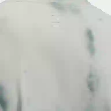 Under Armour Launch Elite T 377