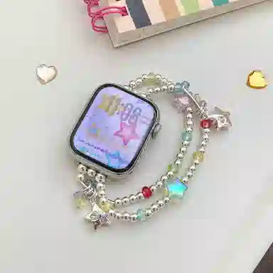 iwatchS10S9S8S7SEUltra2