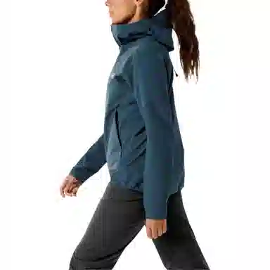 Arcteryx Gamma Hoody