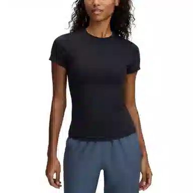 Under Armour Meridian Core T