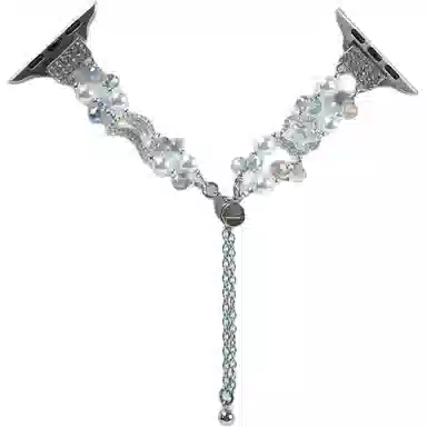 iwatchS11S10S9S8S7SEUltra2