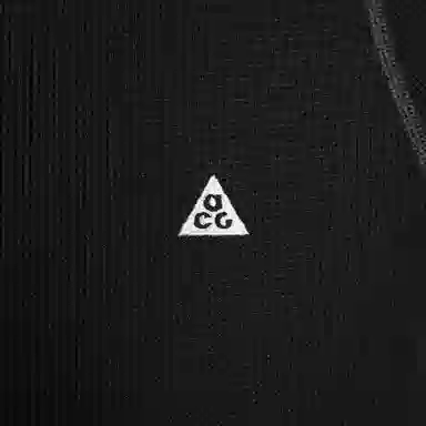 Nike ACG "Chinati" Dri-FIT ADV logo T