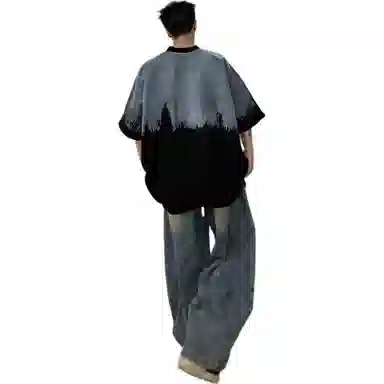 ZIAREL cleanfitT