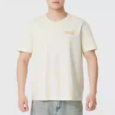 Skechers LOGOT -00NA