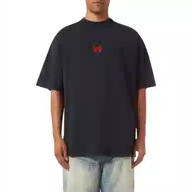 Balenciaga SS25 T