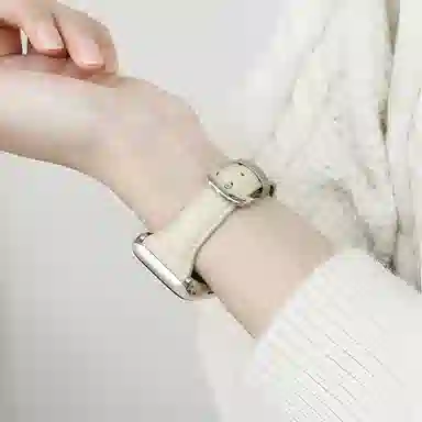 KVZUVUU iwatchS11S10S9S8S7SEUltra2