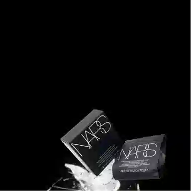 NARS SPF50+PA++ 12g