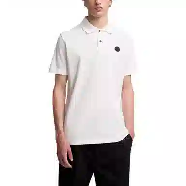 Moncler Polo