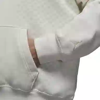 Jordan FltFLC PO CNY