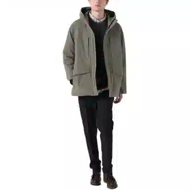 UNIQLO