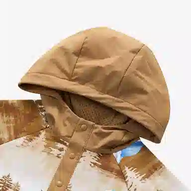 FILA KIDS PERFORMANCE