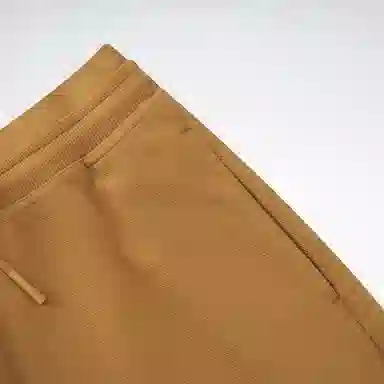 Reebok BEATS SHORTS W