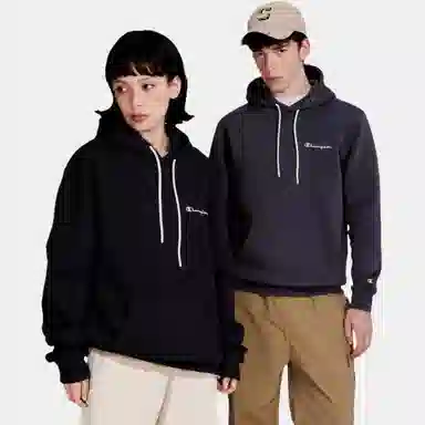 Champion FW23 Legacy Logo