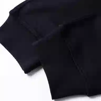 VERSACE JEANS COUTURE SS23 Logo