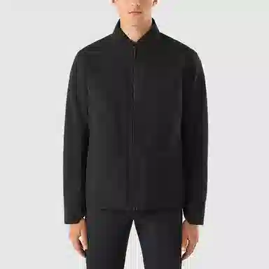 Arcteryx Veilance Range Is Gore-tex