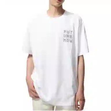 UNIQLO T