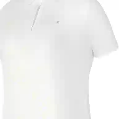 FILA Golf Polo