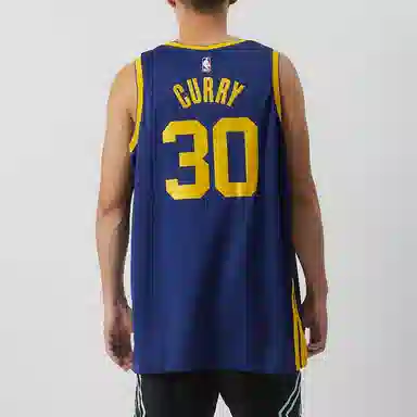 Jordan NBA Logo SW 22-23 30