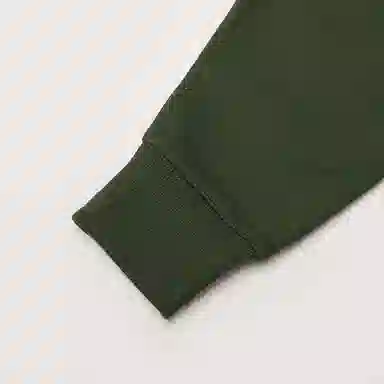 PUMA x Maison Kitsune