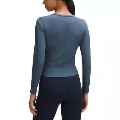 lululemon All It Takes Nulu T